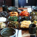 약이 되는 밥상 이야기 이미지