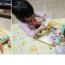 네네치킨천곡점