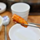 매운춘천닭갈비 이미지