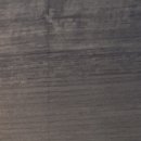 라비아연합치과의원 이미지