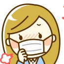 동일경희한의원 이미지