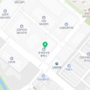 매머드익스프레스 호계데시앙플렉스점 이미지