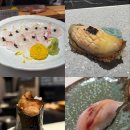 스시한조 이미지