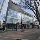 안경매니져월산점 | 광주 노트북 엘지 그램 추천하는 엘지전자 베스트샵 월산점