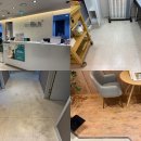 소사한의원 이미지