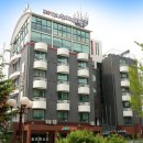 하늘내린호텔 이미지