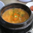 수중궁갈비 이미지