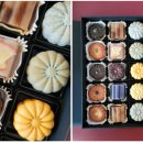 손수하다 이미지