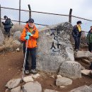 반송2동-14 이미지