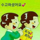 소연커피 이미지