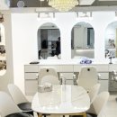 바비미용실 이미지