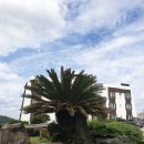 해맞이펜션민박 이미지