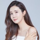 이다해 카카오 검색결과