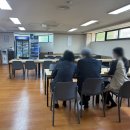 서울의료원노동조합 | 국립중앙의료원 장례식장 상조·비용·주차 | 서울중구 국립병원 직영 장례식장 실비 공개