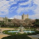 경희대학교 이미지