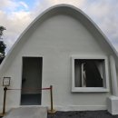 더 테쉬폰 이미지