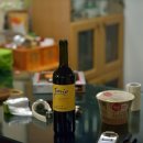 크레파스모텔 이미지