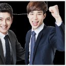 법률사무소위아형사이혼상담전문변호사수원광교 | 희담법률사무소 형사 이혼 상담 전문 변호사 수원광교, 형사 사건에서 필요한 법률 상담 꿀팁^^!