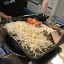 만수상회 이미지