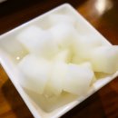 비에이치씨(BHC)망우점 이미지