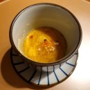 오늘일기2.기분이 꿀꿀할 때는 오마카세! 5월 스시치카라 런치 후기