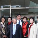 반남초등학교 이미지