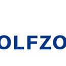 새한스크린골프 이미지