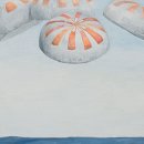 희망상회 이미지