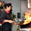 이은희 해물전문점 이미지