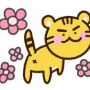 내검농장 이미지