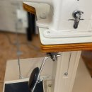 KM산업 | [납품 후기] 진주 공방에 썬스타 KM-380 타프미싱 설치 후기