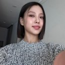 시은 미용실