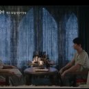 커튼명가창천안 이미지