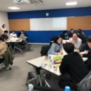 (주)테키스트 이미지