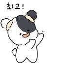 댕스낵