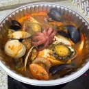 바다맛선장집 | 거제 해물탕 포장 맛집｜바다맛선장집 숙소에서 즐긴 내돈내산 후기
