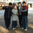 다미민박 이미지