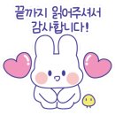 호미스피자용인 이미지