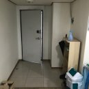 24시부천할인마트 이미지