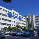 디자인랩스튜디오건축사사무소