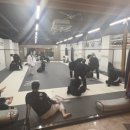 본주짓수평택안중 이미지