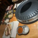 나영메디칼 이미지