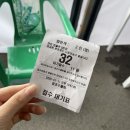 수역이길 40 청초수물회섭국 | 속초 맛집: 청초수물회(겨울은 웨이팅 10분!)+속초 중앙시장 옥수수술빵