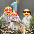 [서부] 건강밥상차리기 | 아기 첫돌 생일상 삼칠일 삼신할매 돌 삼신상 차리기 예산 및 후기