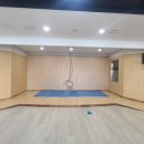 서귀포전문센터 이미지