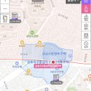 지에스25산본대림점 | [서울 성동구] 25.10.15 대책 이후 성동구는? 임장후기