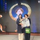 제이엠유통