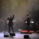 [재단출범3주년 기념공연] 뮤지컬 갈라 콘서트 이미지