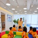 밝은햇살한의원 이미지