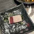구미 옥계 맛집 진튜나 산동직영점 참치 맛집 후기